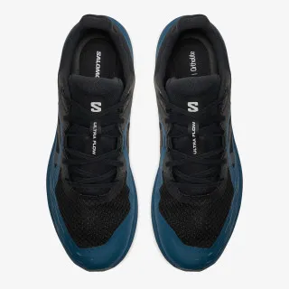 Salomon Tenisice Ultra Flow GTX 