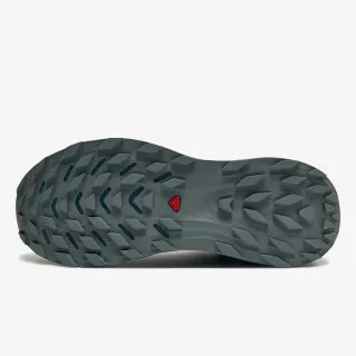 Salomon Tenisice Ultra Flow GTX 