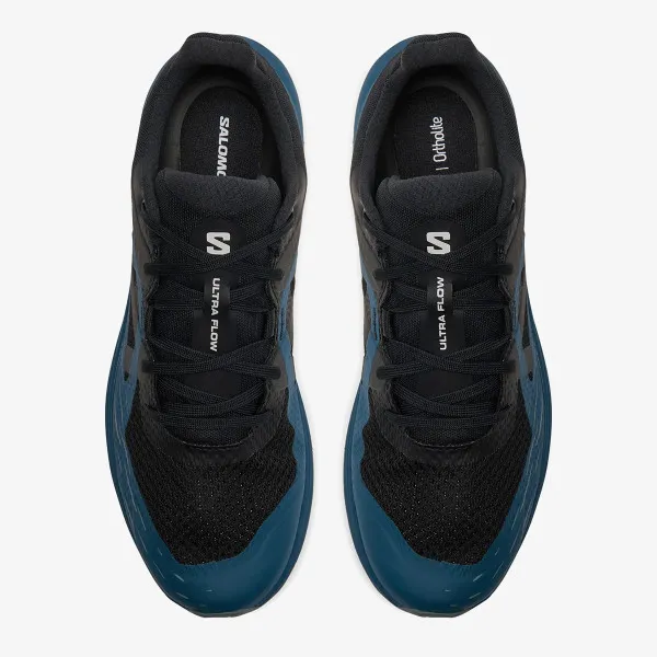 Salomon Tenisice Ultra Flow GTX 