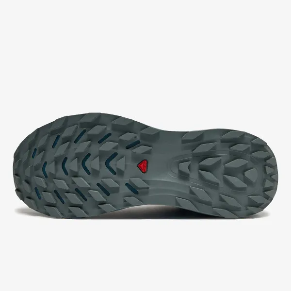 Salomon Tenisice Ultra Flow GTX 