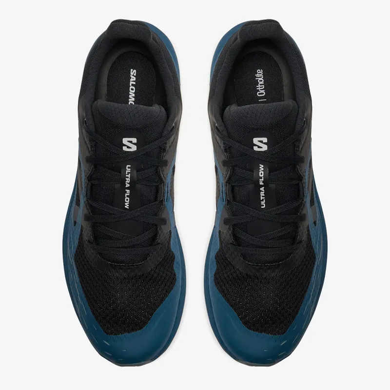 Salomon Tenisice Ultra Flow GTX 