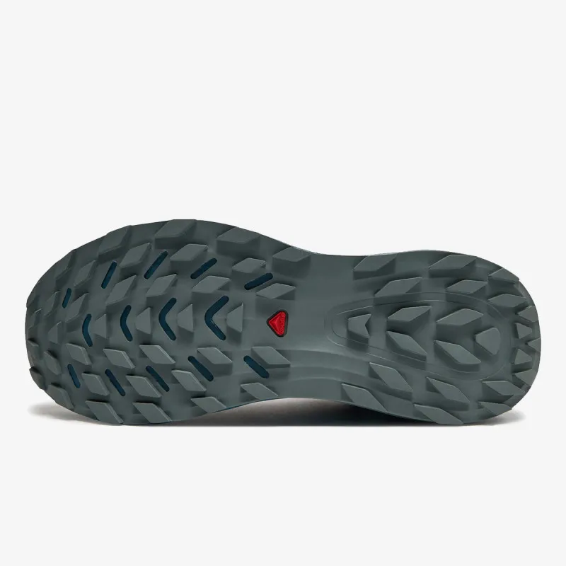 Salomon Tenisice Ultra Flow GTX 