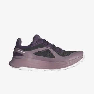 Salomon Ultra Flow GTX 