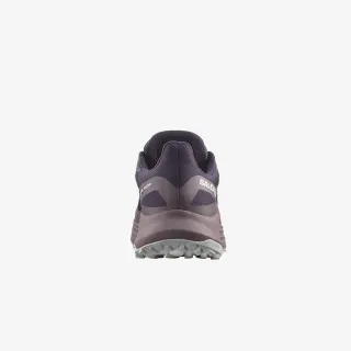 Salomon Ultra Flow GTX 