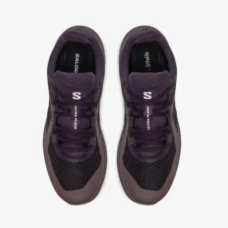 Salomon Ultra Flow GTX 