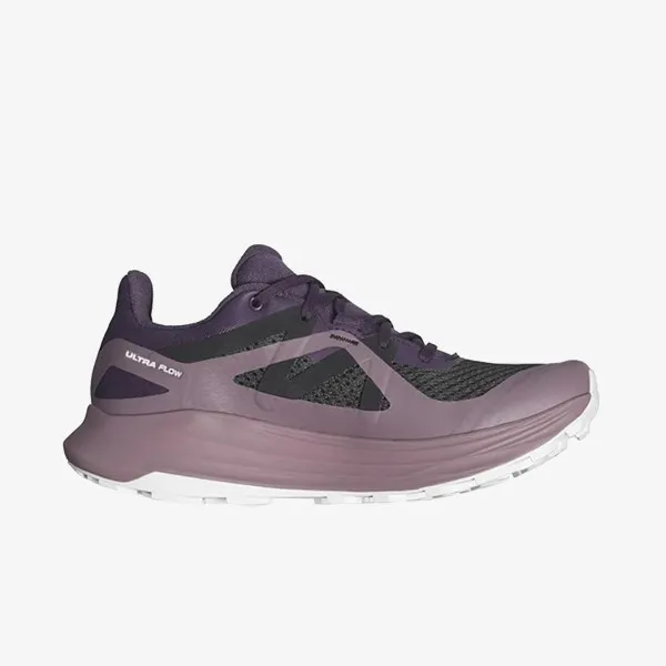 Salomon Ultra Flow GTX 