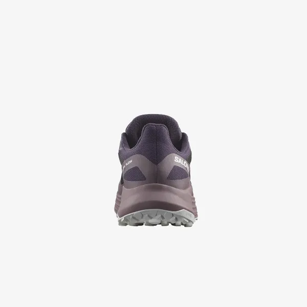 Salomon Ultra Flow GTX 