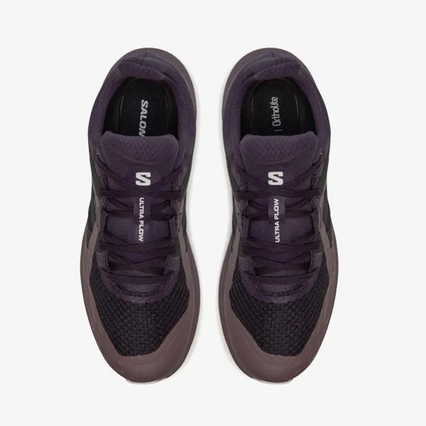 Salomon Ultra Flow GTX 