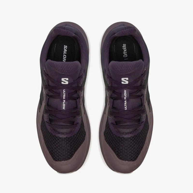 Salomon Ultra Flow GTX 