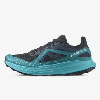 Salomon Tenisice ULTRA FLOW 