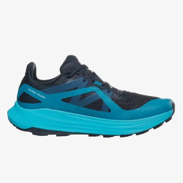 Salomon Tenisice ULTRA FLOW 