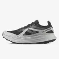 Salomon Tenisice ULTRA FLOW 