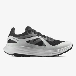 Salomon Tenisice ULTRA FLOW 