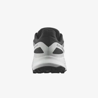 Salomon Tenisice ULTRA FLOW 
