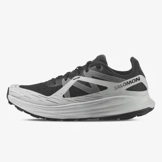 Salomon Tenisice ULTRA FLOW 