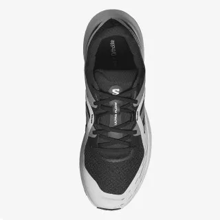 Salomon Tenisice ULTRA FLOW 
