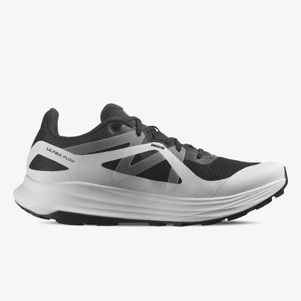 Salomon Tenisice ULTRA FLOW 