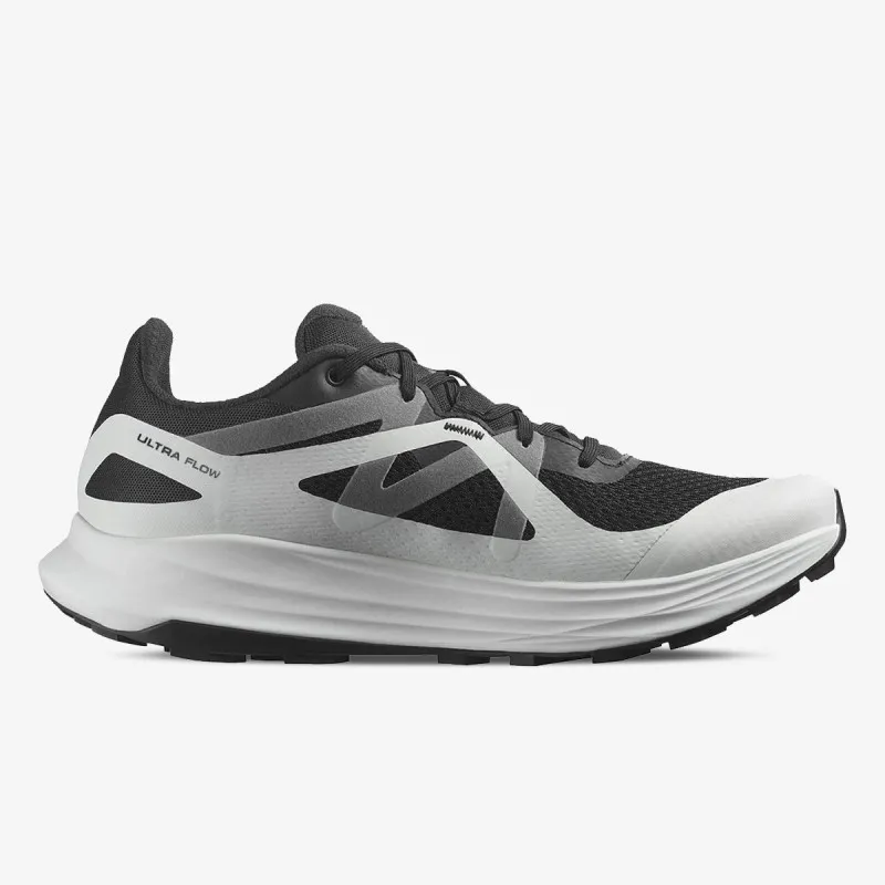 Salomon Tenisice ULTRA FLOW 