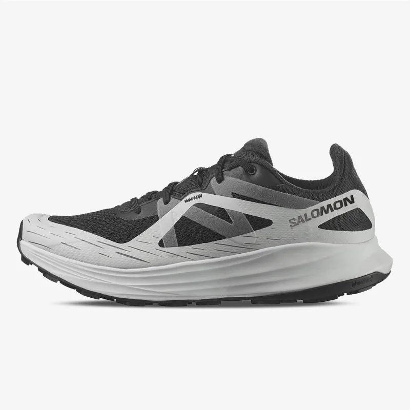 Salomon Tenisice ULTRA FLOW 