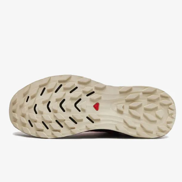 Salomon ULTRA FLOW 