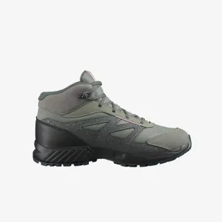 Salomon Outway 