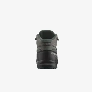 Salomon Outway 
