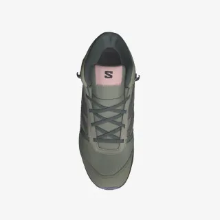 Salomon Outway 