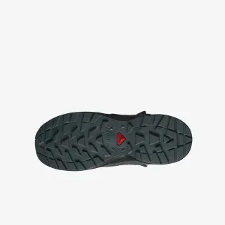 Salomon Outway 