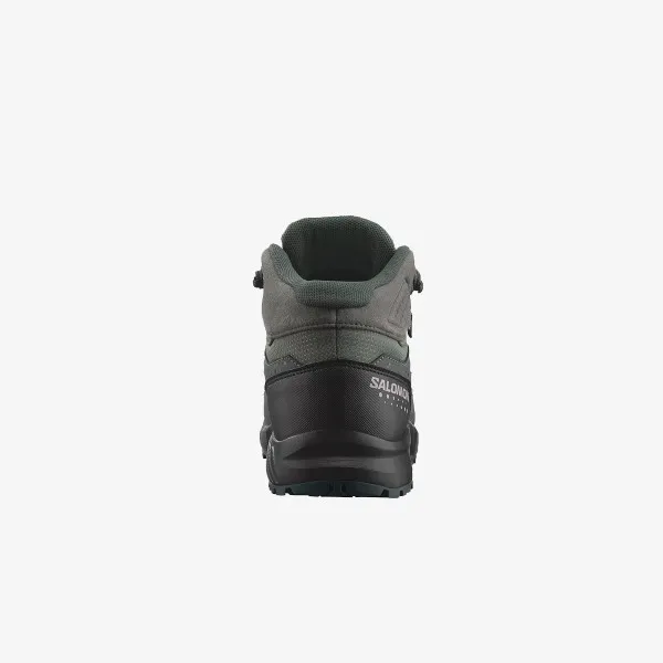 Salomon Outway 