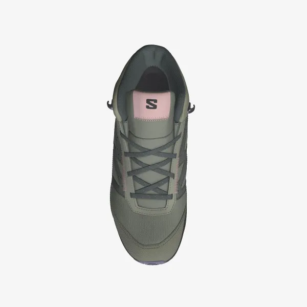 Salomon Outway 