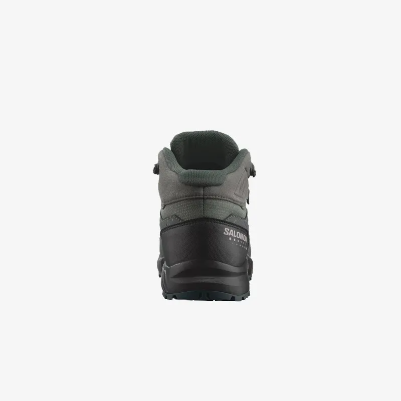 Salomon Outway 