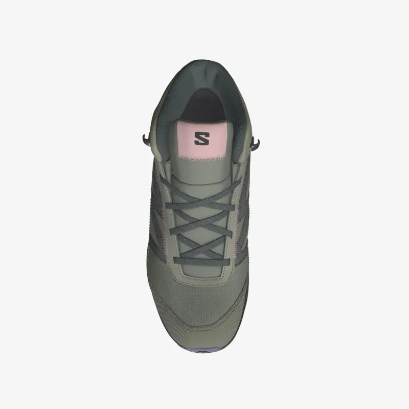 Salomon Outway 