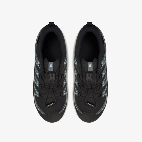 Salomon XA Pro V8 CSWP 