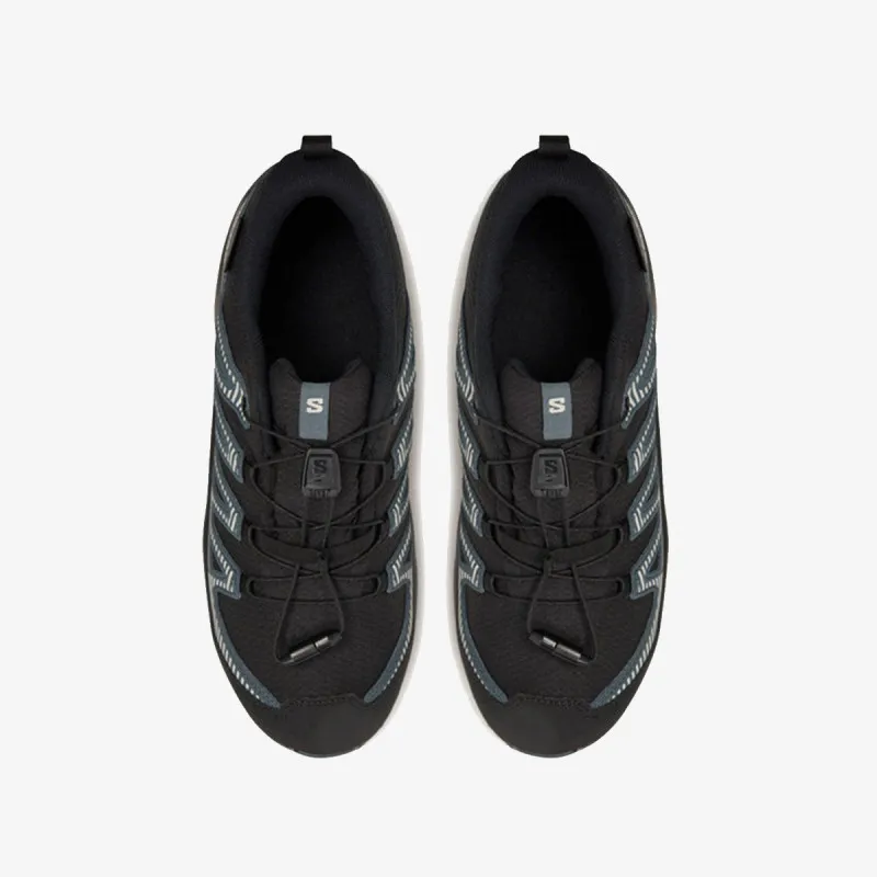 Salomon XA Pro V8 CSWP 