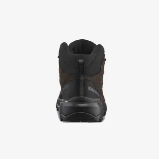 Salomon X ULTRA 360 LTR MID G 
