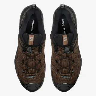 Salomon X ULTRA 360 LTR GTX 