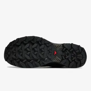 Salomon X ULTRA 360 LTR GTX 