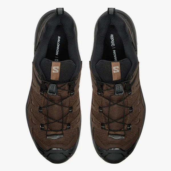 Salomon X ULTRA 360 LTR GTX 