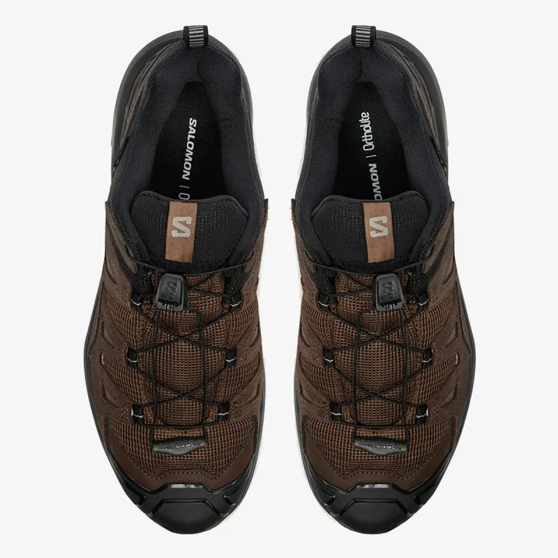 Salomon X ULTRA 360 LTR GTX 