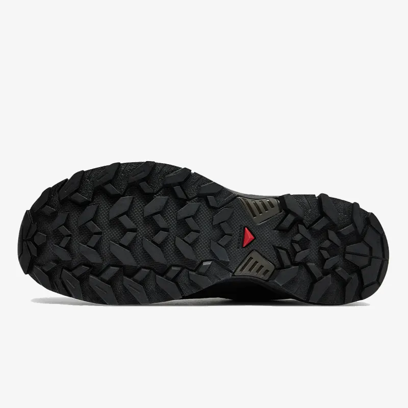 Salomon X ULTRA 360 LTR GTX 