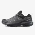 Salomon X Ultra 360 LTR GTX 