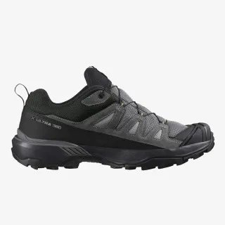Salomon X Ultra 360 LTR GTX 