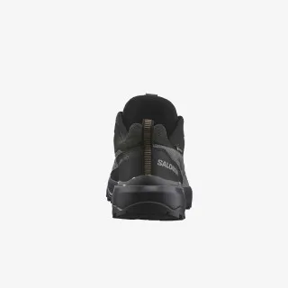 Salomon X Ultra 360 LTR GTX 