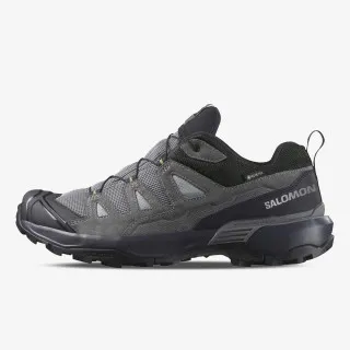 Salomon X Ultra 360 LTR GTX 