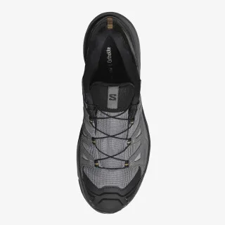 Salomon X Ultra 360 LTR GTX 