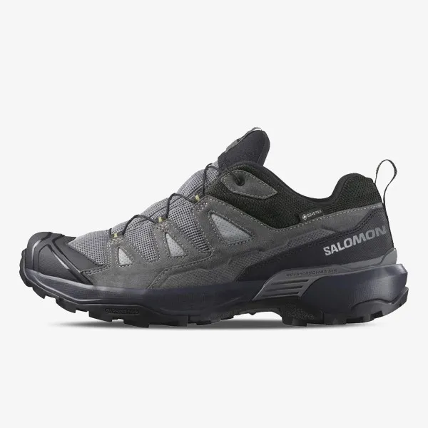 Salomon X Ultra 360 LTR GTX 