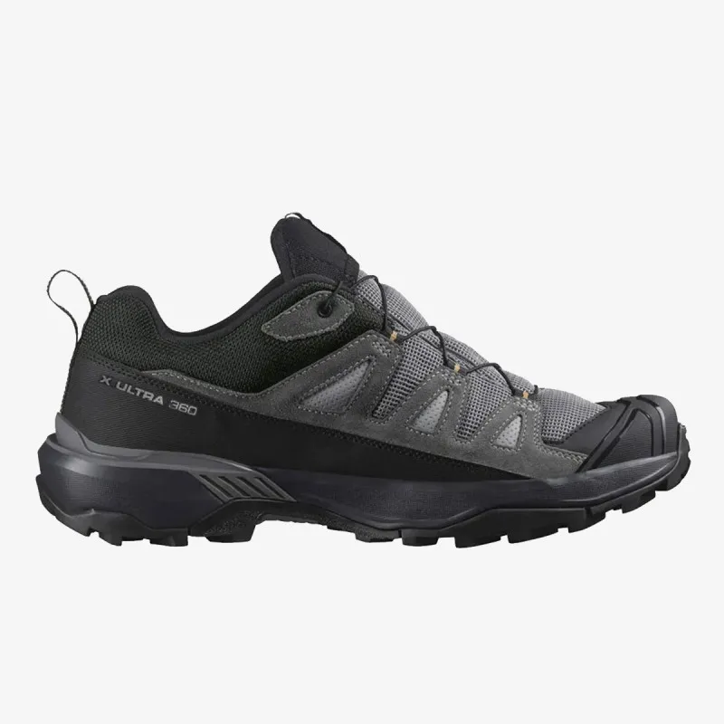 Salomon X Ultra 360 LTR GTX 