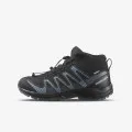 Salomon XA Pro V8 Mid CSWP 