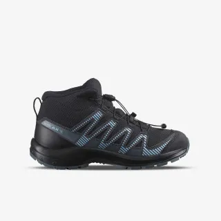 Salomon XA Pro V8 Mid CSWP 