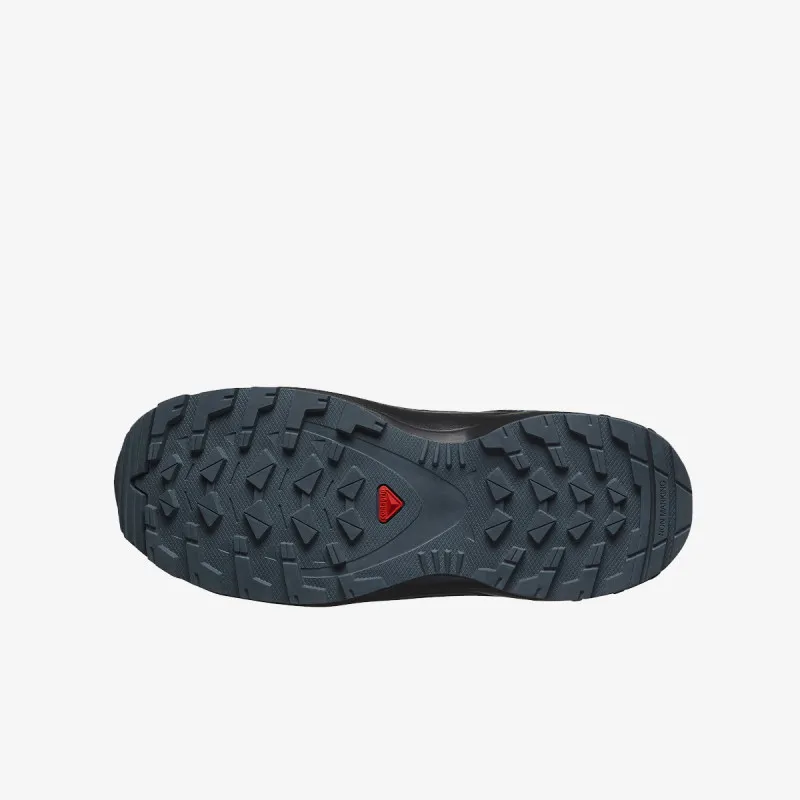 Salomon XA Pro V8 Mid CSWP 